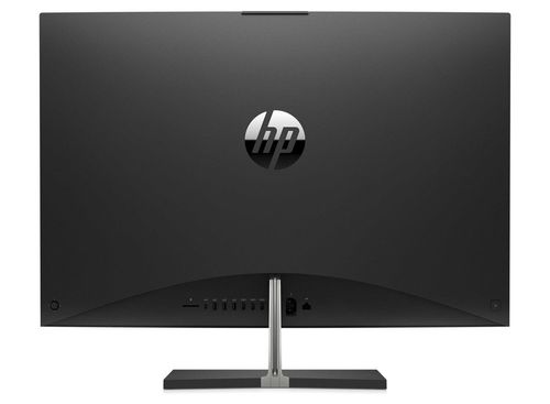 купить Компьютер моноблок HP Pavilion 32-b0003ci (6L9M3EA#UUQ) в Кишинёве 