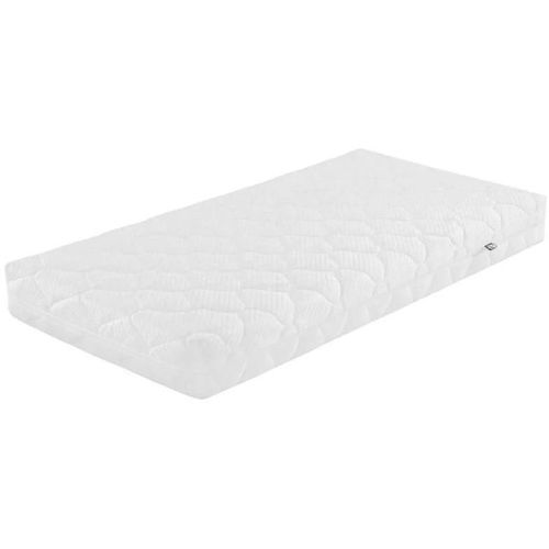 cumpără Saltea pentru copii Premaman PCIHVX-CCC-UNQ Saltea Air Flow, 60x120cm în Chișinău 