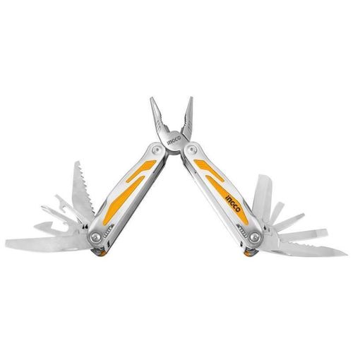 cumpără Cuțit turistic INGCO HFMFT0115 (51422) în Chișinău 