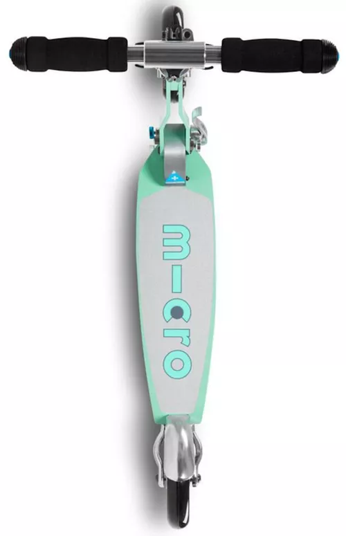 cumpără Trotinetă Micro SA0122 Speed Mint în Chișinău 