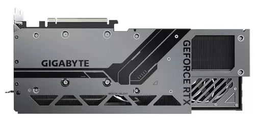 купить Видеокарта Gigabyte GeForce RTX™ 4070 Ti SUPER WINDFORCE MAX OC 16G / 16GB GDDR6X в Кишинёве 