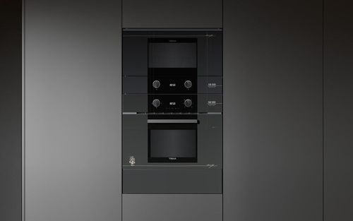 cumpără Cuptor electric încorporabil Teka HLB 84-V Gogh în Chișinău 