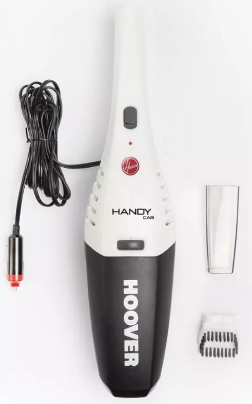 cumpără Aspirator auto Hoover SJ4000DWB6/1 în Chișinău 