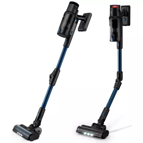 cumpără Aspirator fără fir Ufesa U7 Digital PRO în Chișinău 