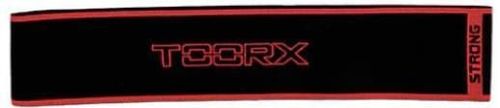 купить Эспандер TOORX 5372 LOOP AHF-268 (7.5x75cm) Strong в Кишинёве 