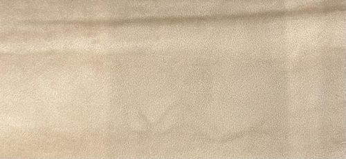 cumpără Pat Relaxe Home 024044 Monaco (180x200), London 03, Beige în Chișinău 