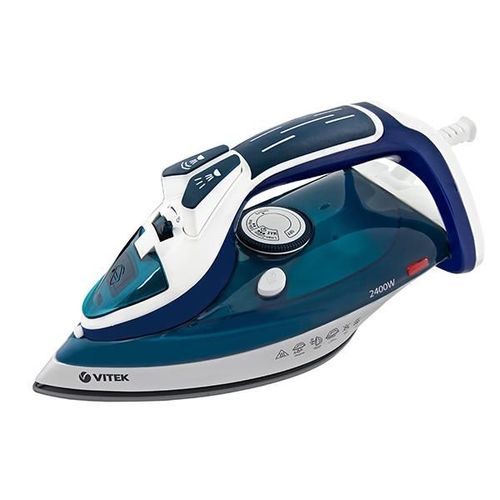 купить Утюг Vitek VT-8306 в Кишинёве 