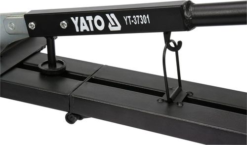 купить Ручной инструмент Yato YT37301 в Кишинёве 