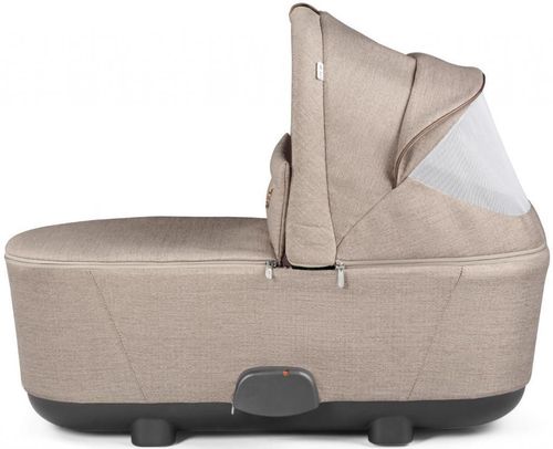 купить Аксессуар для колясок Peg Perego IN18000000BA36 Landou Flex Mon Amour в Кишинёве 