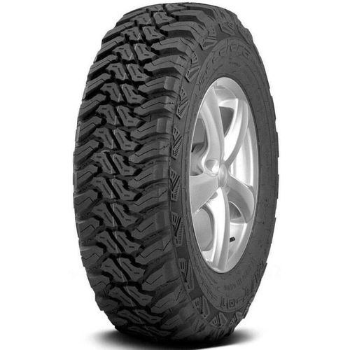 cumpără Anvelopă Accelera 185/85 R16 105/103L MT-01 m+s în Chișinău 