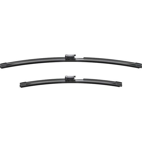 cumpără Ștergător de parbriz Bosch A 006 J (3397110006) în Chișinău 