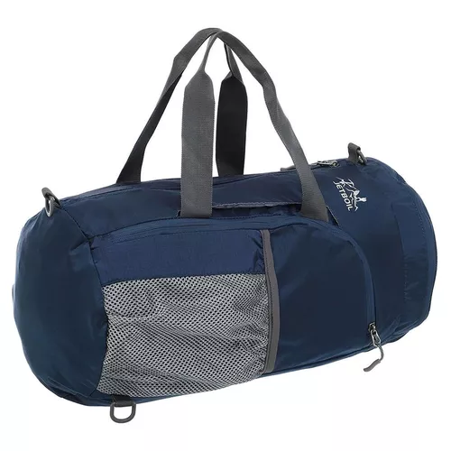 купить Сумка дорожная SUHS 11733 Geanta sport 17 l, 43x20x20 cm 2107 в Кишинёве 