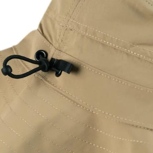 купить Одежда для спорта Buff Palarie EXPLORE BOONEY SOLID FAWN L/XL в Кишинёве 