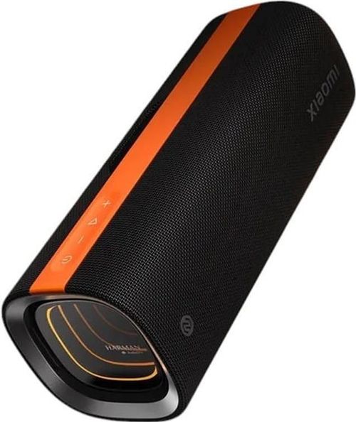 cumpără Boxă portativă Bluetooth Xiaomi Sound Party NS7 în Chișinău 
