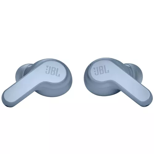 купить Наушники беспроводные JBL Wave 200TWS Blue в Кишинёве 