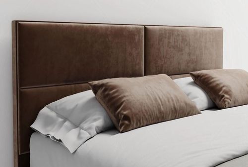 купить Кровать my-STYLE my-Lori 90x200 (P07D90M06) в Кишинёве 