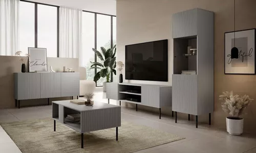 купить Комод Halmar Asensio KM-1 в Кишинёве 