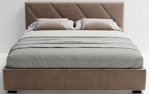 купить Кровать my-STYLE my-Roxy 120x200 (P13D12M05) в Кишинёве 