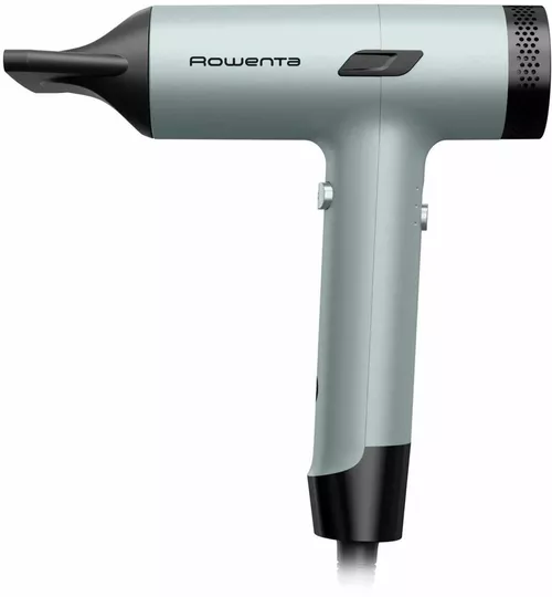 cumpără Uscător de păr Rowenta HY7120E0 în Chișinău 