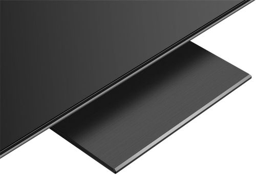 купить Телевизор Hisense 85U78Q в Кишинёве 