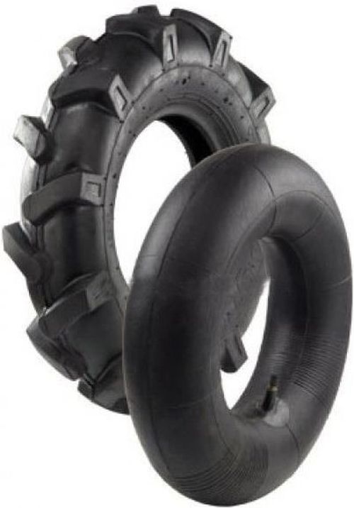 купить Культиватор Technoworker Anvelopa motocultor 5.00-10 (buc) в Кишинёве 