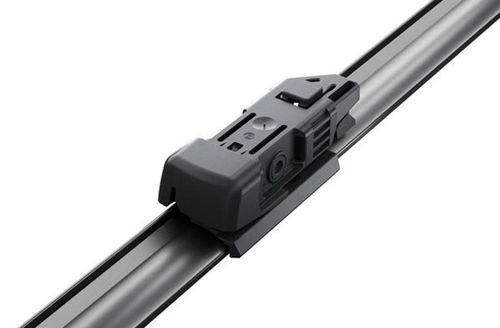 cumpără Ștergător de parbriz Bosch ștergător de parbriz (3397014536) Aerotwin în Chișinău 