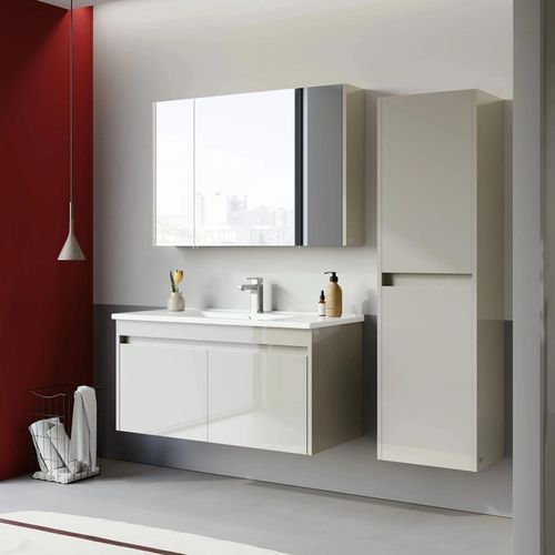 cumpără Dulap penal Orka Arno 40 Kasmir în Chișinău 