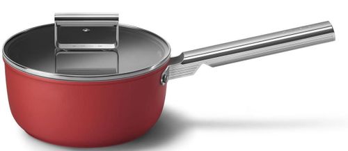 cumpără Tigaie saute SMEG CKFS2011RDM în Chișinău 