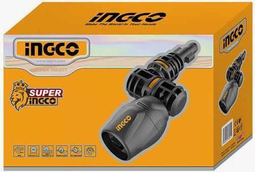 купить Аксессуар для мойки INGCO AMSG360 (49454) в Кишинёве 