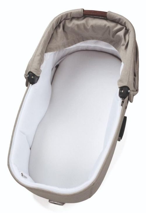 купить Аксессуар для колясок Peg Perego IN17000000GM26MO26 Landou Belvedere Astral в Кишинёве 