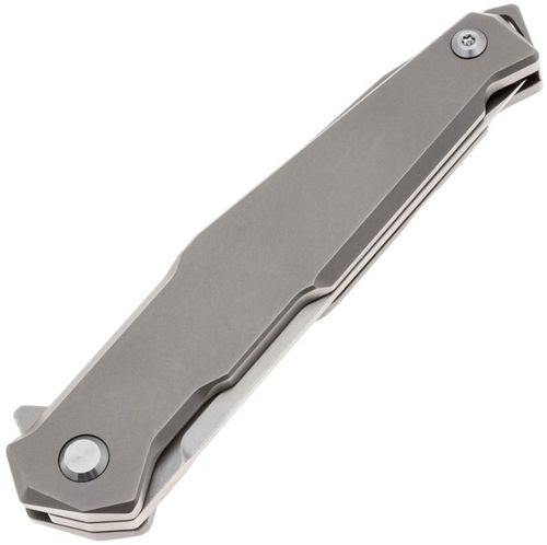 cumpără Cuțit turistic Ruike M108-TZ în Chișinău 