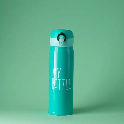 cumpără Termos misc 4163 Sticla-termos 500 ml My Bottle în Chișinău 