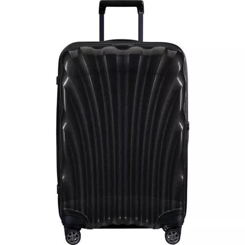 купить Чемодан Samsonite C-Lite (141368/A185) в Кишинёве 