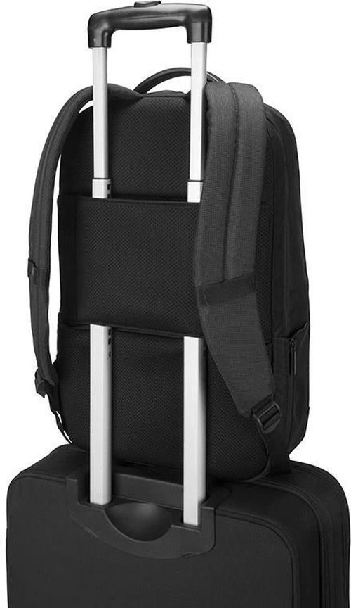 cumpără Rucsac pentru oraș Lenovo 4X40Q26383 ThinkPad Black în Chișinău 