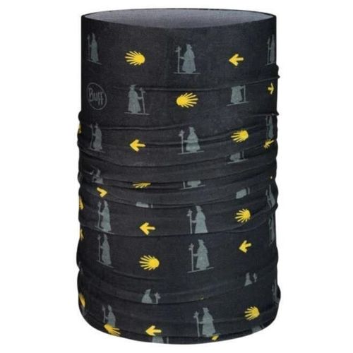 cumpără Îmbrăcăminte sport Buff Caciula-Fular UV+ Coolnet Camino Iconos în Chișinău 