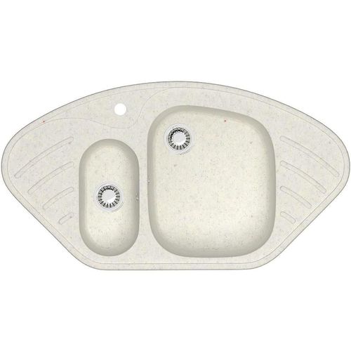 купить Мойка кухонная Marrbaxx F023Q7 в Кишинёве 