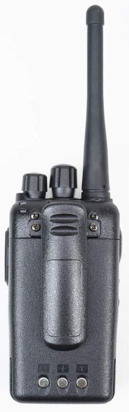 купить Рация Motorola PNI PMR R15 в Кишинёве 