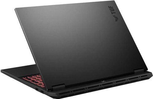 купить Ноутбук ASUS FA608UMI-TU211 TUF Gaming в Кишинёве 