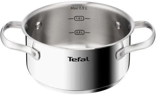 cumpără Cratiță Tefal H8744255 Minis 1,5l în Chișinău 
