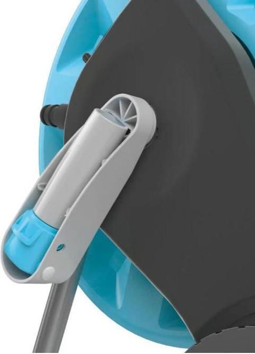 cumpără Furtun Bradas 5160 Carucior pentru furtun 60m/6 în Chișinău 