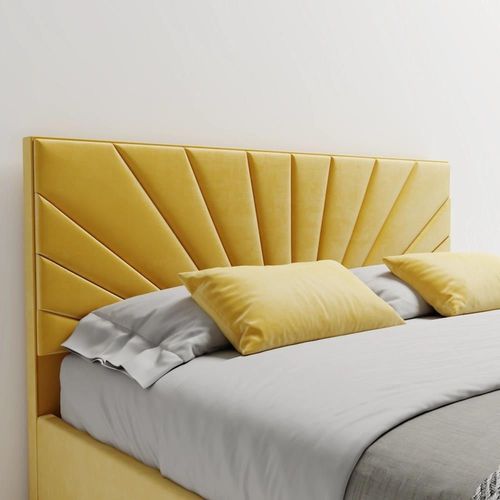 купить Кровать my-STYLE my-Anna 200x200 (P21D20M19) в Кишинёве 