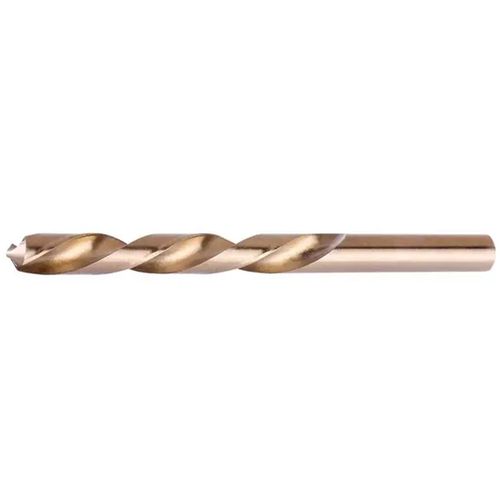 купить Сверло Ronix RH-5365 Set burghiu 10mm-4241 (5buc) в Кишинёве 