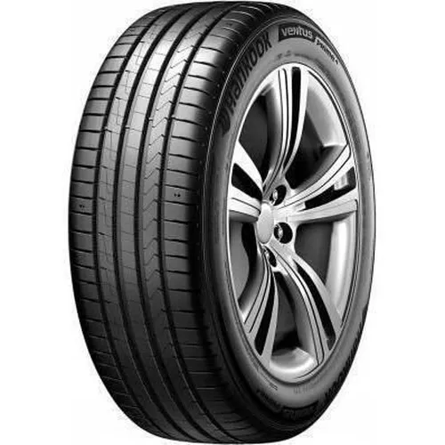 купить Шина Hankook 205/60 R16 92H TL Prime-4 K-135 в Кишинёве 