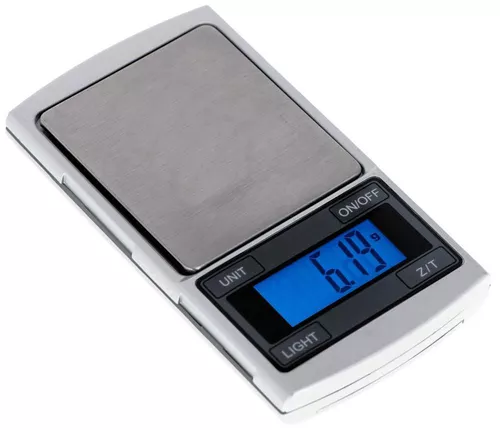 купить Весы кухонные Adler AD 3168 в Кишинёве 