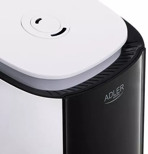 cumpără Umidificator de aer Adler AD 7966 în Chișinău 