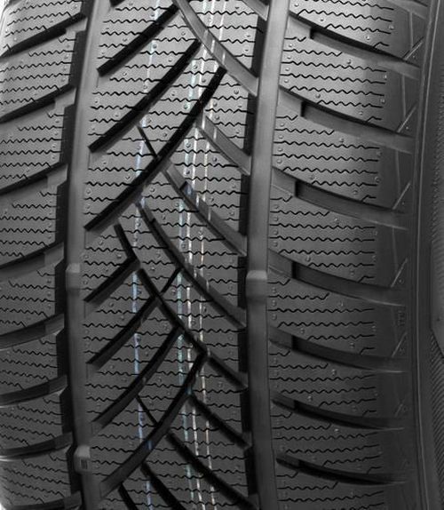 cumpără Anvelopă Linglong 185/65 R14 Winter Max HP 86T în Chișinău 