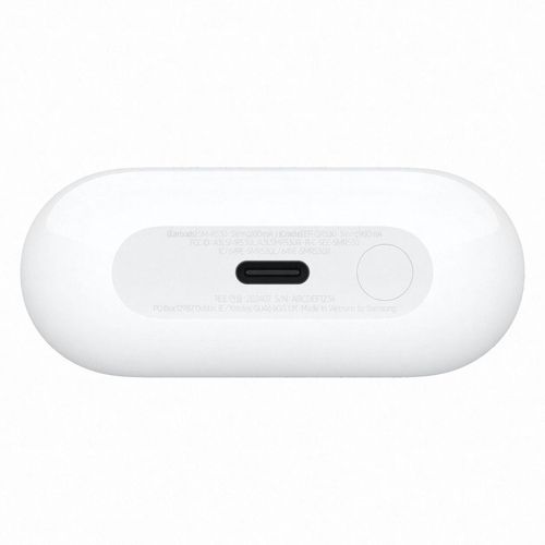 cumpără Căști fără fir Samsung R530 Galaxy Buds 3 White în Chișinău 