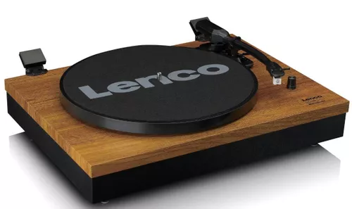 cumpără Player vinyl Lenco LS-310WD în Chișinău 