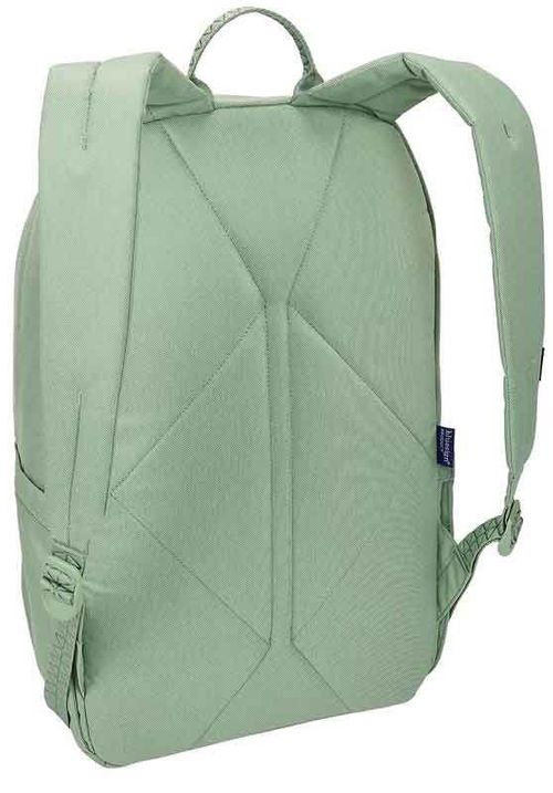 купить Рюкзак городской THULE Indago 23 L Brasil Green в Кишинёве 