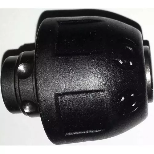 cumpără Set de tubulare, bite, duze AEG 4932379877 în Chișinău 